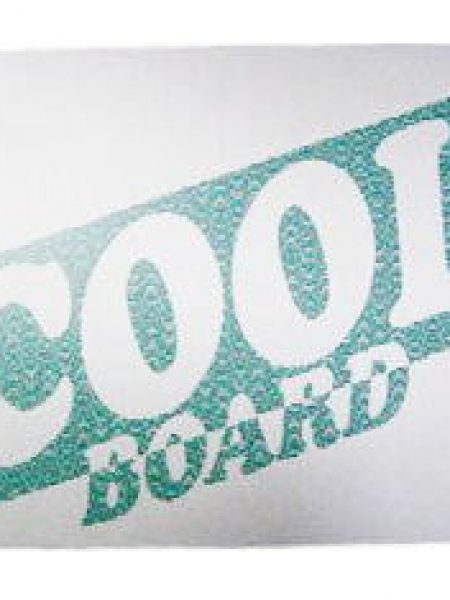 shopping-hers_coolboards